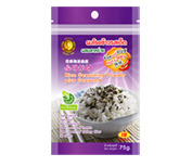 ����¢������紼��������� �ٵ���͵ �͹�� �仫�� 